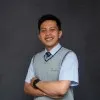 irwan taufiqurrahman