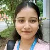 Khushboo Kumari