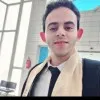 Mohamed Bakr