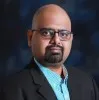Anantha Krishna Kalle