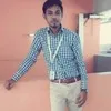 Sagar Bhagat