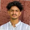 ARJUN TV