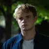 Jack Craddock