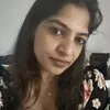 Shraddha Pawaskar