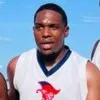 Dru Gibson