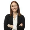 Noémie Florence Faubert