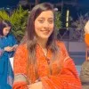 Tahreem Jamshed