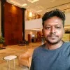 Mathan Bhaskaran