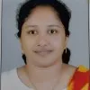 Shiny Varghese