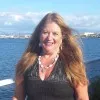 Jeri Sue Haney