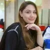Mehak Alisher