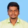Sudhakar Sivashanmugam