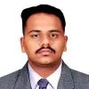 ABITH HARIDAS