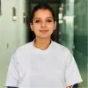 Arru Khajuria