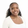 Kiki Idowu