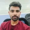 Dnyanu Dabade