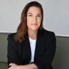 Marni Lemmon