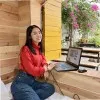 Huyen Nguyen