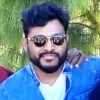 VishnuKarma Raveendran