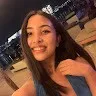 Shreeya Shrestha