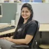 Samiksha Deshpande
