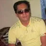 Nure Alam