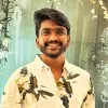 Sai Kumar