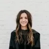 Stephanie Vesa