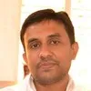 Ajesh Vincent