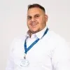 Robert Bishai