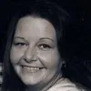 Sherri Morris