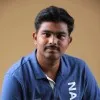 Karthick