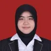 Cintya Rizky Agustina