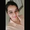 Rushali Surwade