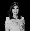 Eunice Cruz Lanzaga