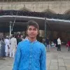 Srinivas Madanambeti