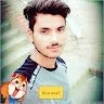 PANKAJ RAJ