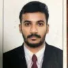 Sudheesh Kumar