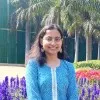 Surabhi Thakur