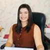 Andrezza Fernandes