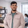 Preetam Parihar