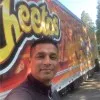 Oscar Ramos