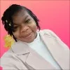ebony elmore