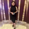 Akansha Yadav