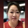 Sin Yee Wong