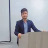 shubham kumar