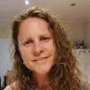 Dellyn Pettitt