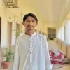Mukesh Kumar