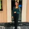 Priyanka Singh
