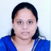 Yashodha Rajaram